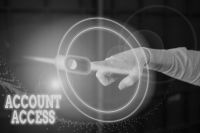 Access Management