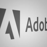 Adobe Technologies