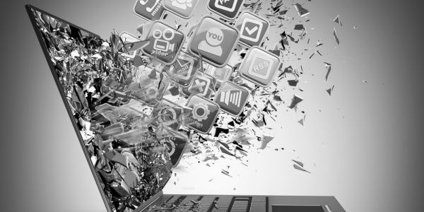 Software Applications