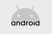 Android Technologies