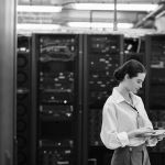 System Administration