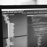 Back End Software