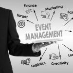 Event Management