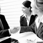 External IT Management