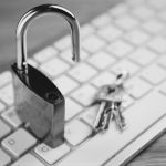 Access Control