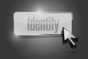 ASP.NET Identity