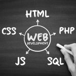 Front-End Technologies