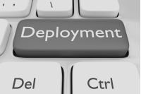 Continuous Integration / Deployment