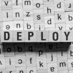 Deployment Management