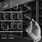 Web Server