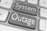 System Outage