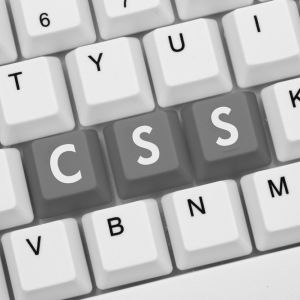 Cascading Style Sheet - CSS