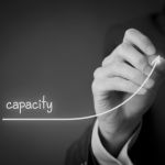 Capacity Management