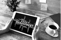 Asset Management