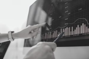 Data Analytics