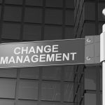 Change Management