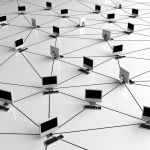 Network Technologies