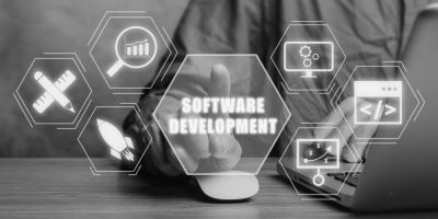 Software Development