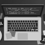 Front End Development
