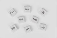 XML and HTML - Similar but Different