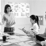 Agile Development