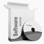 Software Packaging