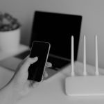 Wireless Networking Technologies
