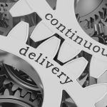 Continuous Integration and Delivery