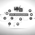 Data Management