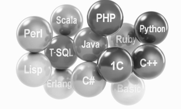 Programming Languages