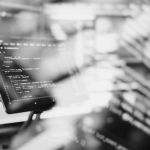 Libraries in Software Development