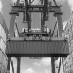 Containerization