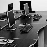 Intranet