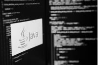 Java Technologies