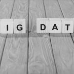 Big Data Technologies