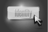 ASP.NET Identity