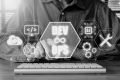 Application Release Automation