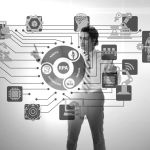 Task Automation