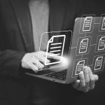 Document Management