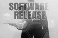 Release Management