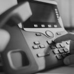 Voice Networking