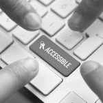 Accessibility