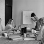 Business Analysis