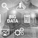 Big Data