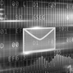 E-Mail