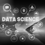 Data Science