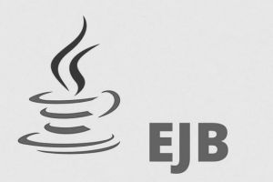 Enterprise Java Beans - EJB