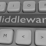 Middleware
