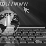 Web Services