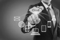 Cloud Computing